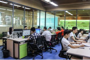 广州强邦投资管理 引领餐饮业模式的卓越企业管理者