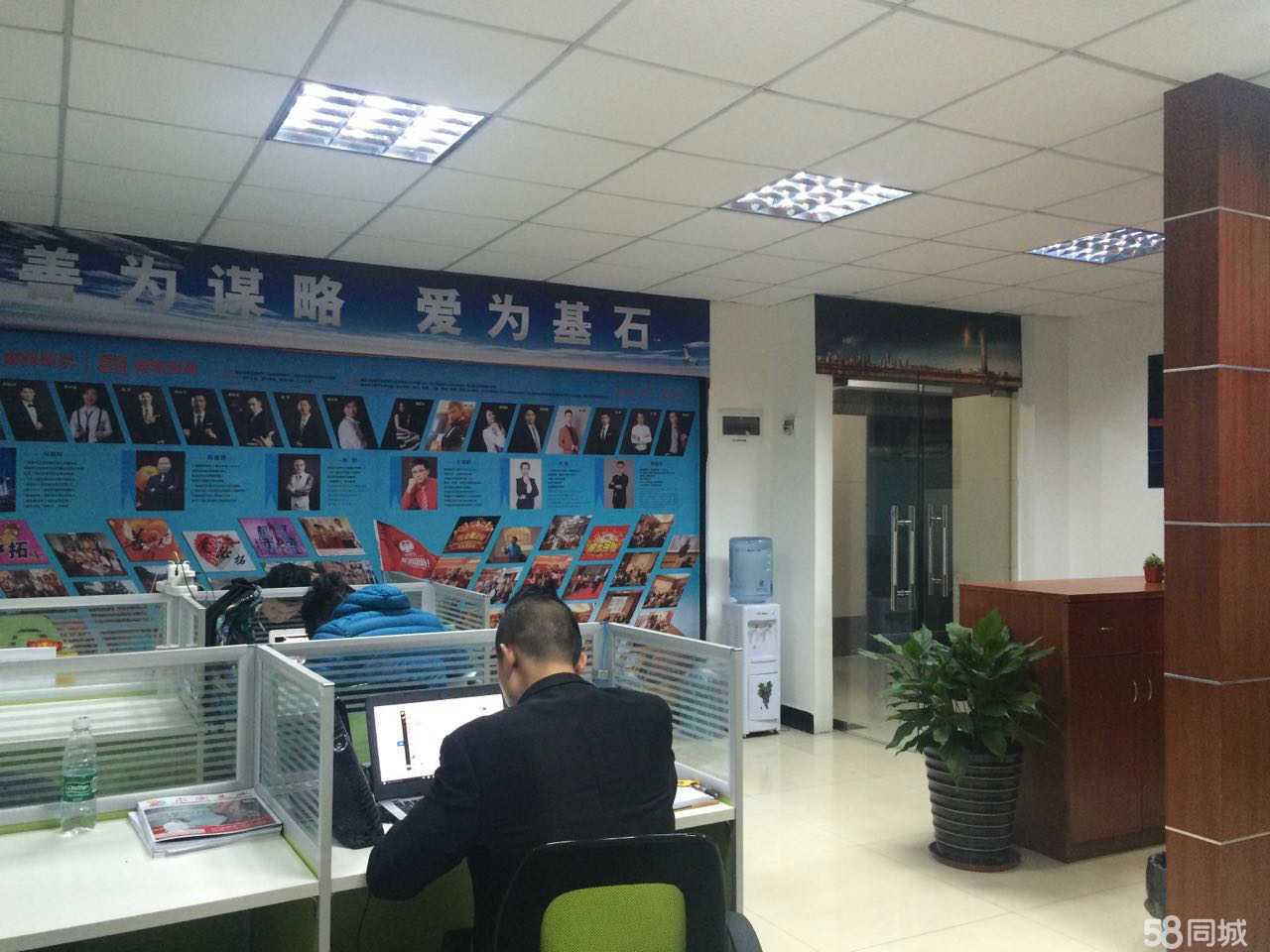 广州善略企业管理咨询 赋能广州企业高效管理的专业伙伴
